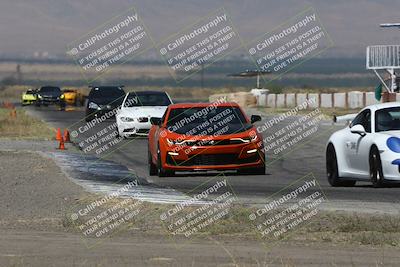 media/Jul-28-2024-Speed Ventures (Sun) [[35be2e364f]]/Black Group/Session 3 (Sunrise)/